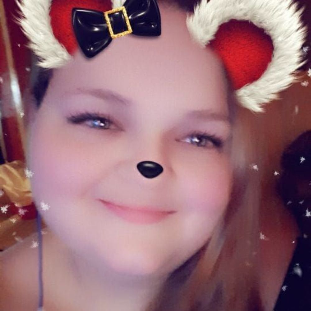 Meet your Posher, Kylie